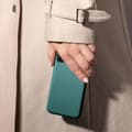 Miniatyrbilde 8 av 8: Deksel til iPhone 11 PRO Silikondeksel TPU Case Cover