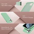 Miniatyrbillede 5 af 8: Apple iPhone 11 PRO Cover Etui Case ()