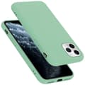 Miniatyrbillede 1 af 8: Apple iPhone 11 PRO Cover Etui Case ()