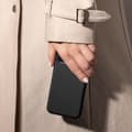 Miniatyrbilde 8 av 8: Deksel til iPhone 11 PRO Silikondeksel TPU Case Cover