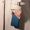 Miniatyrbilde 8 av 8: Deksel til iPhone 11 PRO Silikondeksel TPU Case Cover