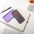 Miniatyrbilde 7 av 8: Deksel til iPhone 11 PRO Silikondeksel TPU Case Cover
