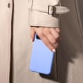 Miniatyrbilde 8 av 8: Deksel til iPhone 11 PRO Silikondeksel TPU Case Cover