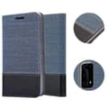 Miniatyrbillede 6 af 8: Huawei P40 PRO / P40 PRO+ Pungetui Cover Case ()