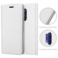 Miniatyrbillede 6 af 8: OnePlus 8 PRO Cover Etui Case ()