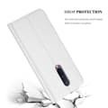 Miniatyrbillede 8 af 8: OnePlus 8 Cover Etui Case ()