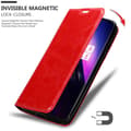 Miniatyrbillede 7 af 8: OnePlus 8 Cover Etui Case ()