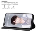 Miniatyrbillede 3 af 8: Cover Huawei NOVA 7 PRO 5G Etui Case ()