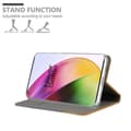 Miniatyrbillede 6 af 11: OnePlus 8 Pungetui Cover Case ()