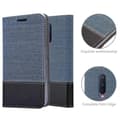 Miniatyrbillede 6 af 8: OnePlus 8 Pungetui Cover Case ()