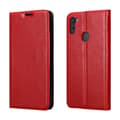 Miniatyrbillede 8 af 8: Cover Samsung Galaxy A11 / M11 Etui Case ()