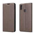 Miniatyrbillede 8 af 8: Cover Samsung Galaxy A11 / M11 Etui Case ()