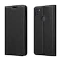 Miniatyrbillede 8 af 8: Cover Samsung Galaxy A11 / M11 Etui Case ()