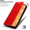 Miniatyrbillede 7 af 8: Cover Huawei NOVA 6 SE / P40 LITE / NOVA 7i Etui Case ()