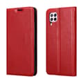 Miniatyrbillede 9 af 9: Cover Huawei NOVA 6 SE / P40 LITE / NOVA 7i Etui Case ()