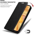 Miniatyrbillede 7 af 8: Cover Huawei NOVA 6 SE / P40 LITE / NOVA 7i Etui Case ()