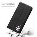 Miniatyrbillede 8 af 8: Cover Huawei NOVA 6 SE / P40 LITE / NOVA 7i Etui Case ()