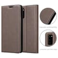 Miniatyrbillede 6 af 8: Honor View 30 Cover Etui Case ()