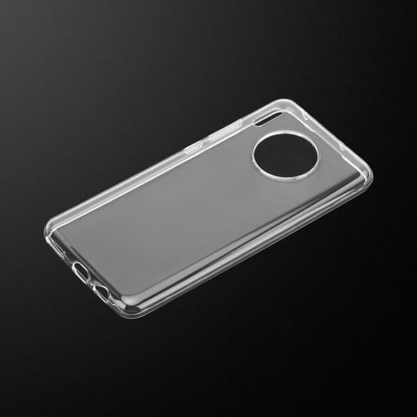 Huawei MATE 30 Cover Case Etui ()
