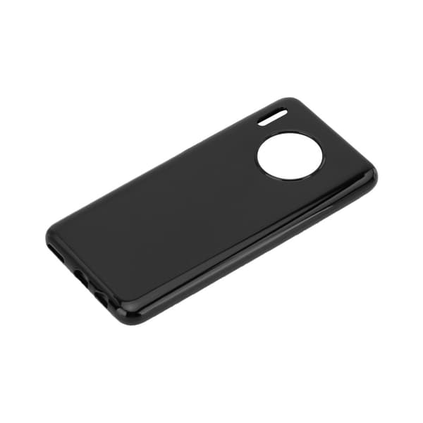 Huawei MATE 30 Cover Case Etui ()