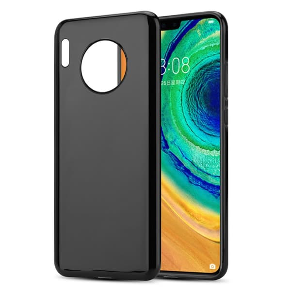 Huawei MATE 30 Cover Case Etui ()