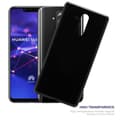 Miniatyrbillede 7 af 11: Huawei MATE 20 LITE Cover Case Etui ()
