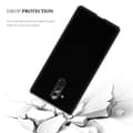 Miniatyrbillede 9 af 11: Huawei MATE 20 LITE Cover Case Etui ()