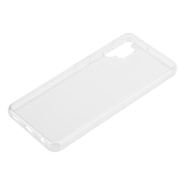 Samsung Galaxy A32 5G Cover Case Etui (Natur)