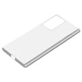 Miniatyrbillede 8 af 8: Samsung Galaxy NOTE 20 ULTRA Cover Case Etui (Natur)