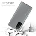 Pikkukuva 5 / 8: Xiaomi Mi 10T / Mi 10T PRO Suojakuori Suojakotelo valmistettu joustavasta TPU-silikonista