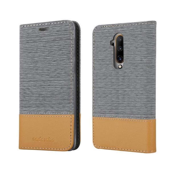 OnePlus 7T PRO Pungetui Cover Case ()