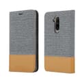 Miniatyrbillede 9 af 9: OnePlus 7T PRO Pungetui Cover Case ()