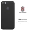 Miniatyrbillede 3 af 8: Cover HTC Desire 12 PLUS Etui Case ()