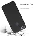 Miniatyrbillede 8 af 8: Cover HTC Desire 12 PLUS Etui Case ()