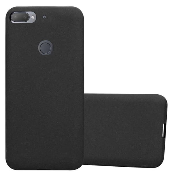 Cover HTC Desire 12 PLUS Etui Case ()