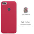 Miniatyrbillede 3 af 8: Cover HTC Desire 12 PLUS Etui Case ()
