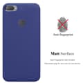 Miniatyrbillede 3 af 8: Cover HTC Desire 12 PLUS Etui Case ()