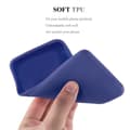 Miniatyrbillede 5 af 8: Cover HTC Desire 12 PLUS Etui Case ()