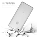 Miniatyrbillede 10 af 11: Xiaomi RedMi NOTE 5A Cover Case Etui ()