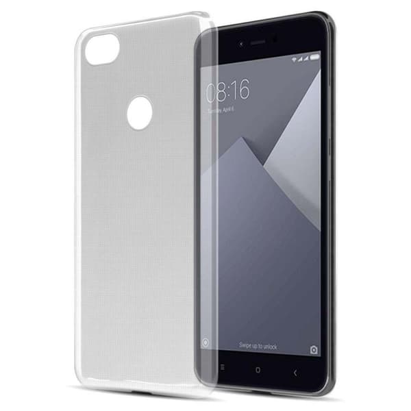 Xiaomi RedMi NOTE 5A Cover Case Etui ()