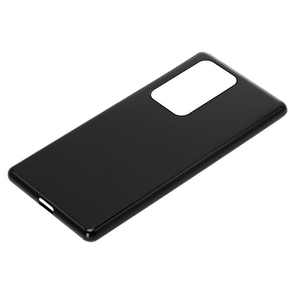 Huawei P40 PRO / P40 PRO+ Cover Case Etui ()