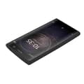 Miniatyrbillede 11 af 11: Cover Sony Xperia XA2 Etui Case ()