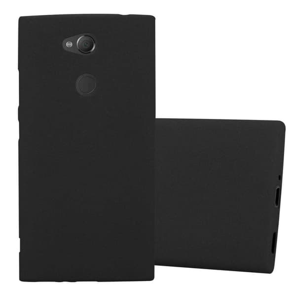 Cover Sony Xperia XA2 Etui Case ()