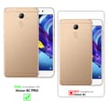 Pikkukuva 2 / 7: Honor 6C PRO Suojakotelo Suojakuori Lompakkokotelo Matkapuhelinkotelo jossa magneettisuljenta, jalusta-toiminto ja korttitasku