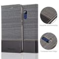 Miniatyrbillede 7 af 7: Honor 6C PRO Pungetui Cover Case ()