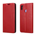 Miniatyrbillede 8 af 8: Samsung Galaxy A11 / M11 Cover Etui Case ()