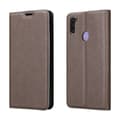 Miniatyrbillede 8 af 8: Samsung Galaxy A11 / M11 Cover Etui Case ()