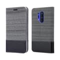 Miniatyrbillede 9 af 9: OnePlus 8 PRO Pungetui Cover Case ()
