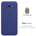 Miniatyrbillede 3 af 8: Cover Sony Xperia XZ2 COMPACT Etui Case ()