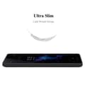 Miniatyrbillede 6 af 8: Cover Sony Xperia XZ2 COMPACT Etui Case ()